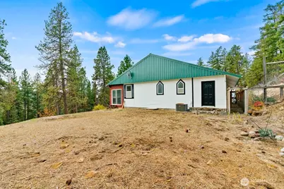 17307 Highway 97, Cle Elum, WA 98922 - Photo 31