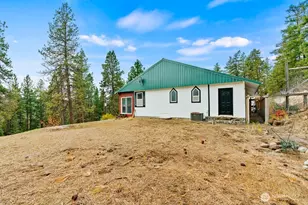 17307 Hwy 97, Cle Elum, WA 98922 - Photo 31