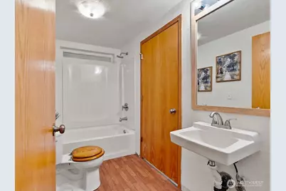 17307 Highway 97, Cle Elum, WA 98922 - Photo 19