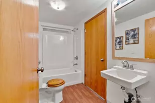 17307 Hwy 97, Cle Elum, WA 98922 - Photo 19