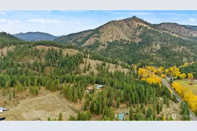 17307 Highway 97, Cle Elum, WA 98922 - Photo 1