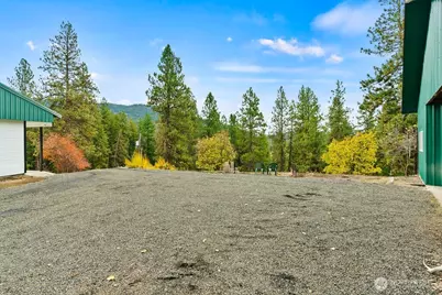 17307 Highway 97, Cle Elum, WA 98922 - Photo 35