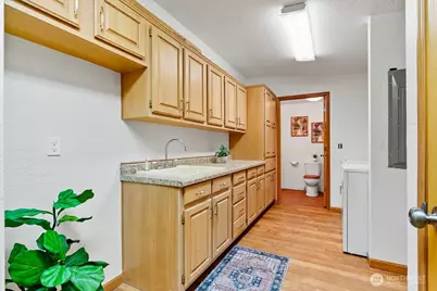 17307 Highway 97, Cle Elum, WA 98922 - Photo 17