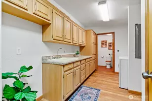 17307 Hwy 97, Cle Elum, WA 98922 - Photo 17