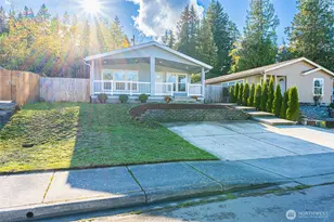 1522 W 15th St, Port Angeles, WA 98363 - Photo 21