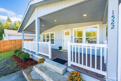 1522 W 15th Street, Port Angeles, WA 98363 - Photo 17
