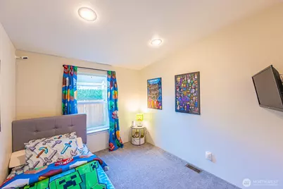 1522 W 15th Street, Port Angeles, WA 98363 - Photo 13