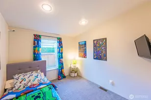 1522 W 15th St, Port Angeles, WA 98363 - Photo 13