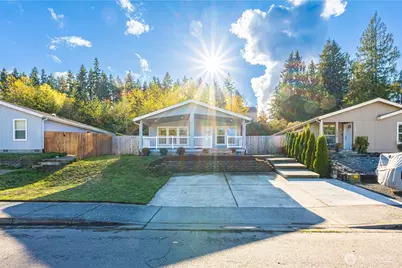 1522 W 15th Street, Port Angeles, WA 98363 - Photo 15