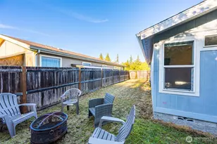 1522 W 15th St, Port Angeles, WA 98363 - Photo 19