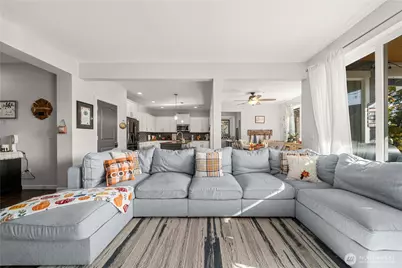 2105 79th Avenue SE, Tumwater, WA 98501 - Photo 9