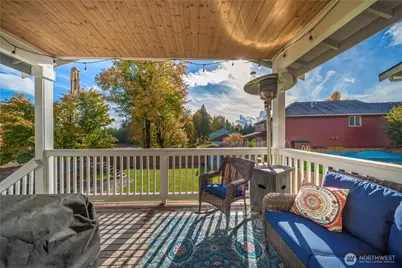 2105 79th Avenue SE, Tumwater, WA 98501 - Photo 27