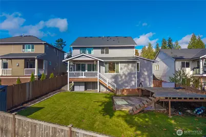 2105 79th Avenue SE, Tumwater, WA 98501 - Photo 31