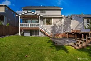 2105 79th Ave SE, Tumwater, WA 98501 - Photo 29