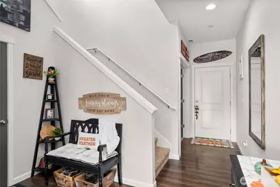 2105 79th Avenue SE, Tumwater, WA 98501 - Photo 3