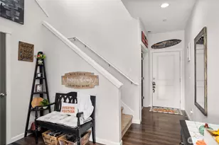 2105 79th Ave SE, Tumwater, WA 98501 - Photo 3