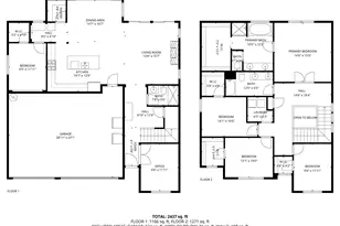 2105 79th Ave SE, Tumwater, WA 98501 - Photo 37
