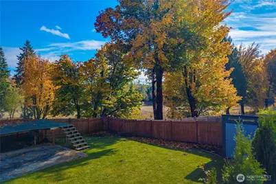 2105 79th Avenue SE, Tumwater, WA 98501 - Photo 33