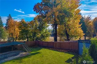2105 79th Ave SE, Tumwater, WA 98501 - Photo 33