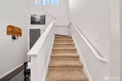 2105 79th Avenue SE, Tumwater, WA 98501 - Photo 15