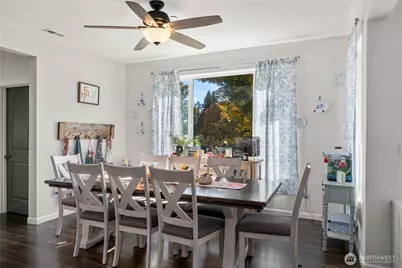 2105 79th Avenue SE, Tumwater, WA 98501 - Photo 13