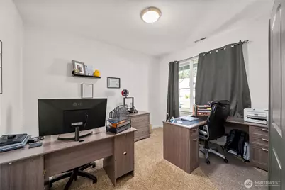 2105 79th Avenue SE, Tumwater, WA 98501 - Photo 5