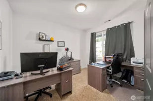 2105 79th Ave SE, Tumwater, WA 98501 - Photo 5