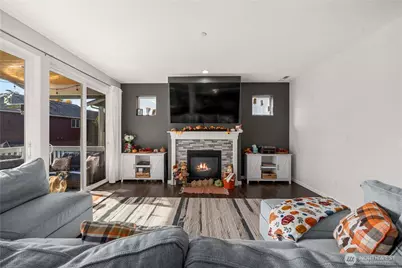 2105 79th Avenue SE, Tumwater, WA 98501 - Photo 7