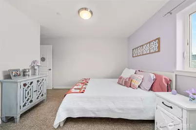 2105 79th Avenue SE, Tumwater, WA 98501 - Photo 23