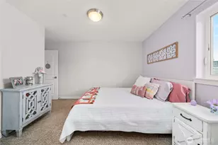 2105 79th Ave SE, Tumwater, WA 98501 - Photo 23