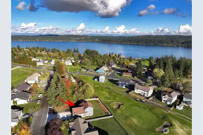 1278 Dunlap Drive, Freeland, WA 98249 - Photo 39