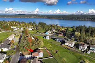 1278 Dunlap Dr, Freeland, WA 98249 - Photo 39