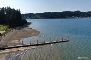 1278 Dunlap Dr, Freeland, WA 98249 - Photo 37