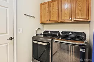 1278 Dunlap Dr, Freeland, WA 98249 - Photo 23