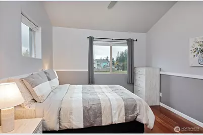 1278 Dunlap Drive, Freeland, WA 98249 - Photo 17