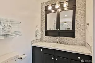 1278 Dunlap Dr, Freeland, WA 98249 - Photo 15