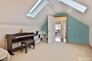 1278 Dunlap Dr, Freeland, WA 98249 - Photo 21