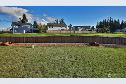 1278 Dunlap Drive, Freeland, WA 98249 - Photo 29