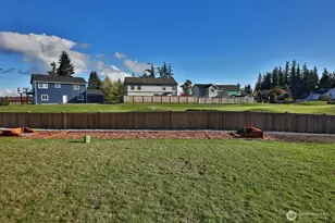 1278 Dunlap Dr, Freeland, WA 98249 - Photo 29