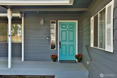 1278 Dunlap Drive, Freeland, WA 98249 - Photo 5