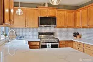 1278 Dunlap Dr, Freeland, WA 98249 - Photo 9