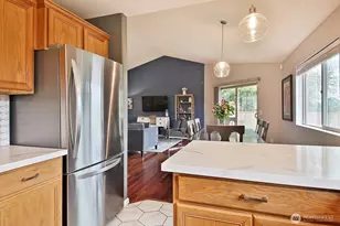 1278 Dunlap Dr, Freeland, WA 98249 - Photo 11