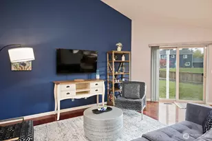 1278 Dunlap Dr, Freeland, WA 98249 - Photo 25