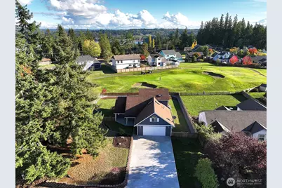 1278 Dunlap Drive, Freeland, WA 98249 - Photo 1