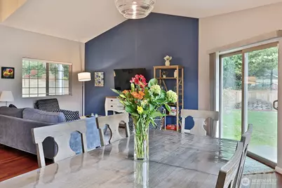 1278 Dunlap Drive, Freeland, WA 98249 - Photo 7