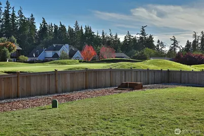 1278 Dunlap Drive, Freeland, WA 98249 - Photo 31