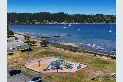 1278 Dunlap Drive, Freeland, WA 98249 - Photo 35