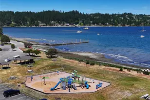 1278 Dunlap Dr, Freeland, WA 98249 - Photo 35