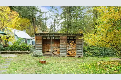 10246 Mill Creek Road, Walla Walla, WA 99362 - Photo 21