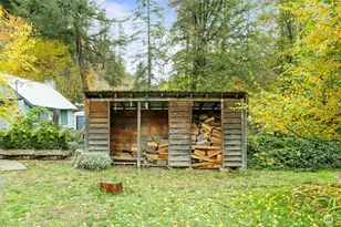 10246 Mill Creek Rd, Walla Walla, WA 99362 - Photo 21